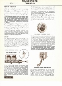 1967 Thunderbird Salesman's Data-12.jpg